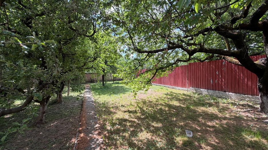 Casă de vânzare în Lugoj – Strada COMUNA DIN PARIS - Poză 6