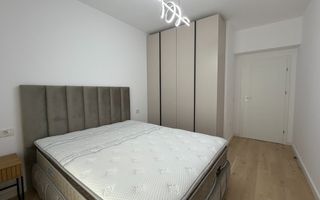 2 camere I et3 I mobilat si utilat I First Estates I 53 utili - Poză 8