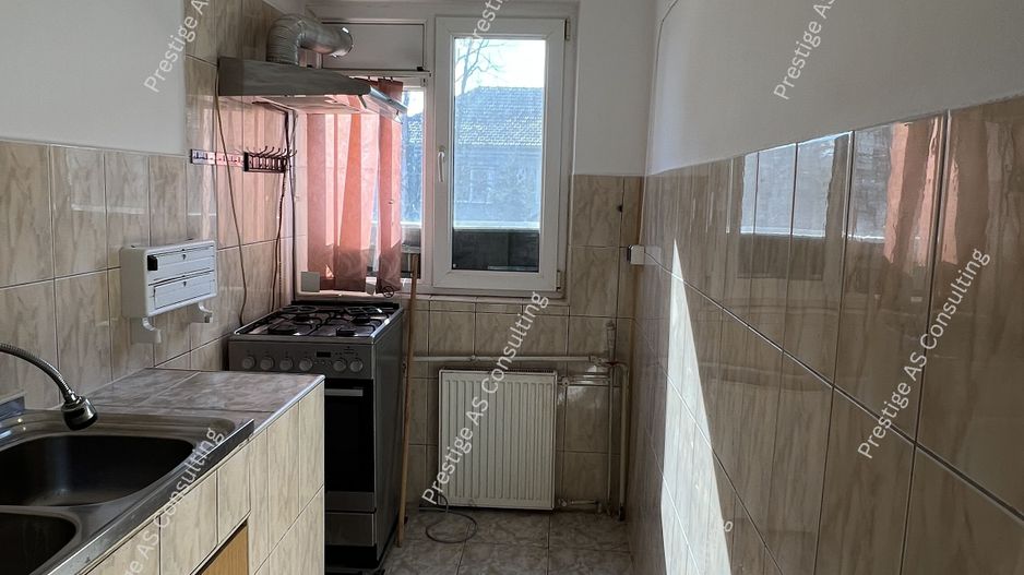 Apartament 2 Camere | Etaj 4/4 | Intrarea Umbroasa Dacia - Poză 4