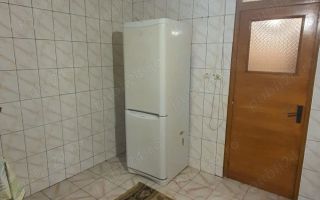 Apartament 3 camere, Str. Maior Bacila Vasile,  cu loc de parcare - Poză 10