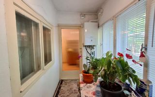 De Vanzare Casa  Colentina - Poză 1