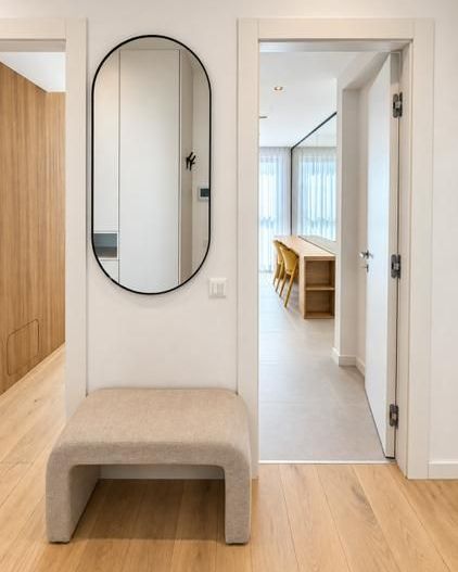 APARTAMENT PREMIUM | PARCARE SUBTERANA | NUSCO CITY - Poză 5