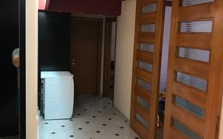 2 Camere Decomandat 65 mp cu Parcare Inclusă Aproape de Cluj - Poză 7
