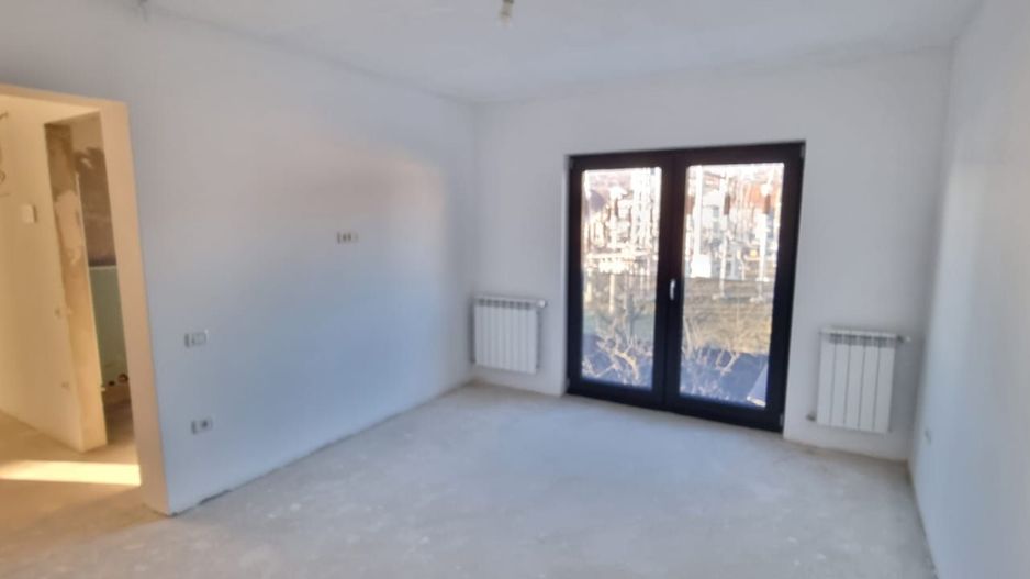 Casa tip duplex | 195 mp | zona Dambul Rotund - Poză 12