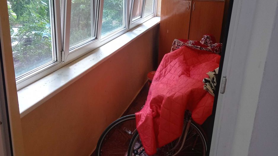 De vanzare Apartament 2 camere Gorjului - Poză 6