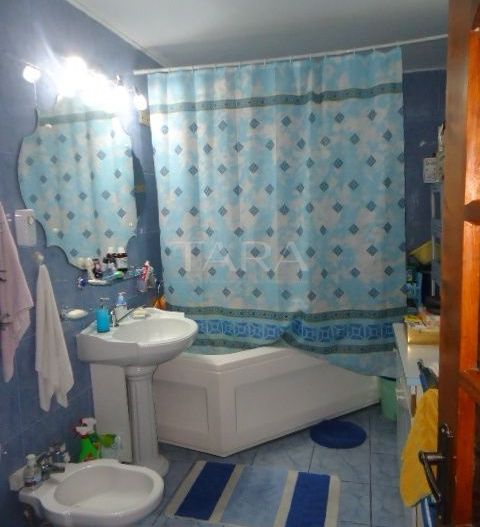 Casă / Vilă cu 6 camere de vânzare în zona Marasti - Poză 5