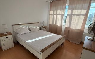 Apartament 2 camere Dimitrie Cantemir-Unirii T99 - Poză 1