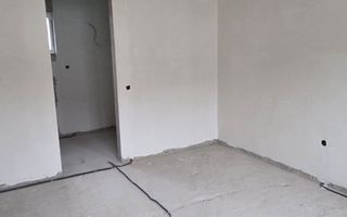 Casa finalizata 2025 de 108mp, 2 parcari, gradina, zona Terra - Poză 7