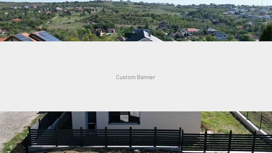 Casa zona Dealuri Oradea - Poză 5