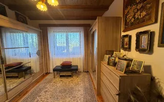 Casă de vânzare Sibiu | Terezian | 86 mp | teren 660 mp - Poză 15