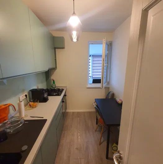 APARTAMENT SUPERB 1 MAI | METROU - Poză 5