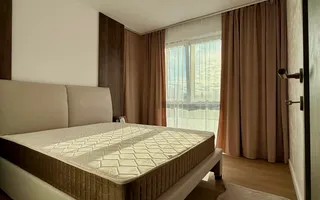 Apartament a cheie / trei camere / Zona Tineretului - Poză 13