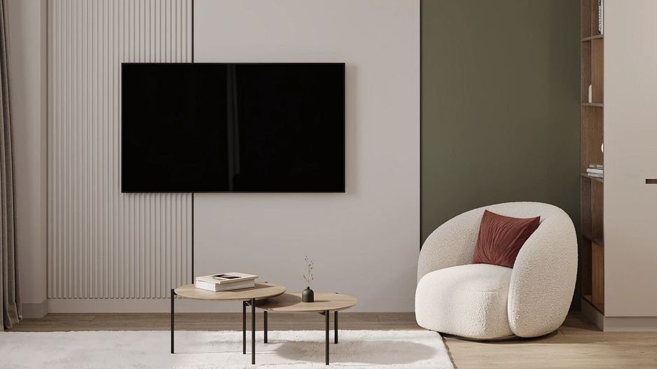 Apartament 3 camere cu gradina privata si vedere spre lac - Poză 15