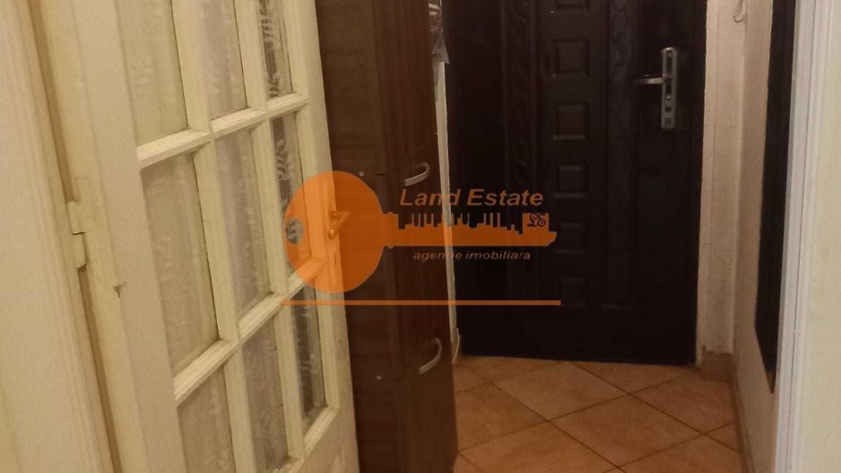 Apartament 2 camere | 55 mp | Curte interioară comună | Zonă ultracentrală –  Tineretului - Poză 8