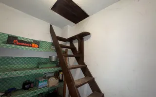 VILA 4 CAMERE, LERESTI, TEREN 3489 MP COMISION 0% CUMPARATOR - Poză 24