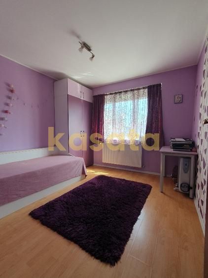 Ap3camere| Baba Novac | Metrou | Renovat |Mobilat|Boxa |Park Lake - Poză 4