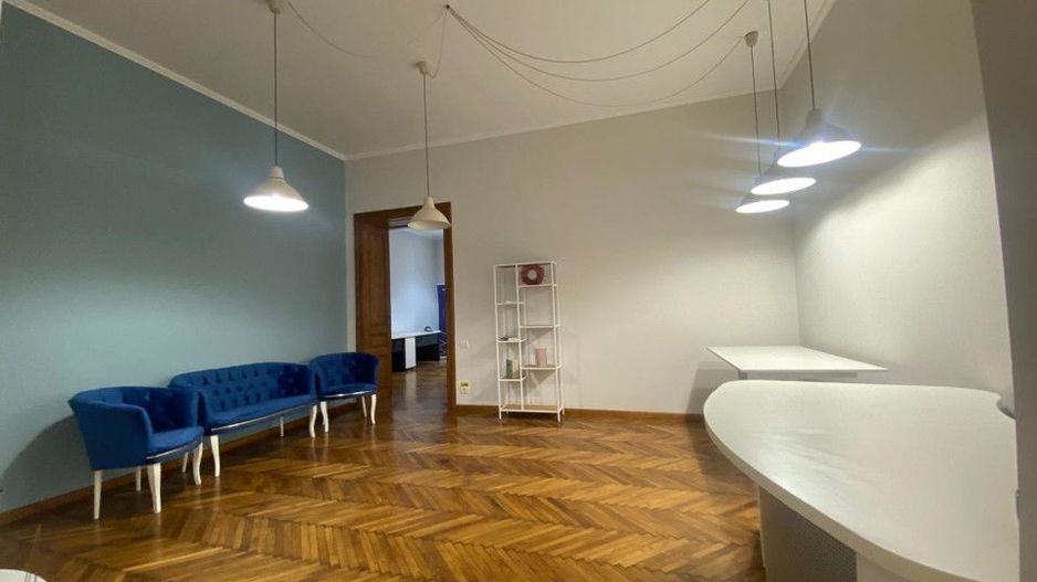 Spatiu de birouri, Zona Baile Neptun - Poză 2