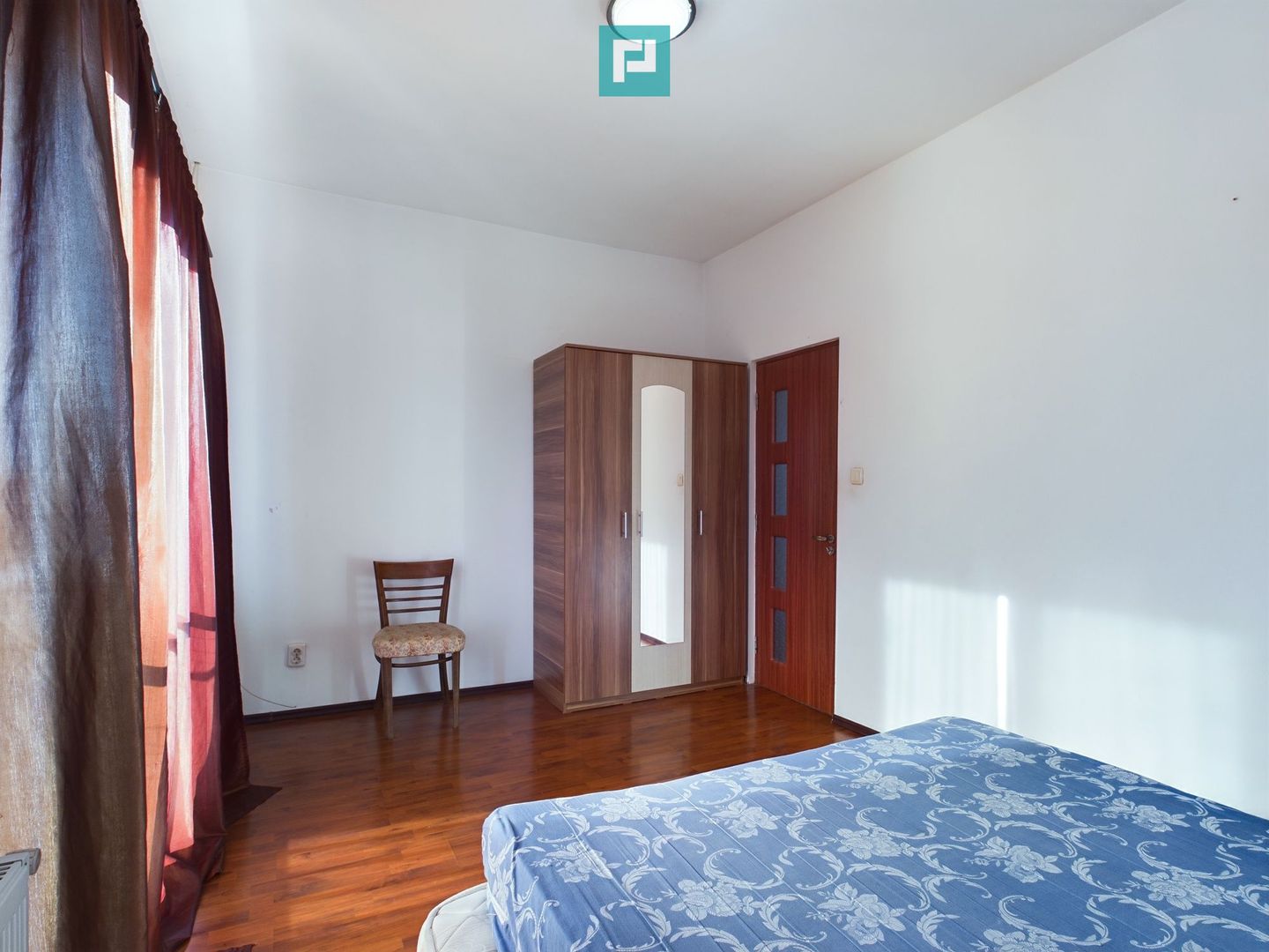 Apartament trei camere Aradului - Poză 5
