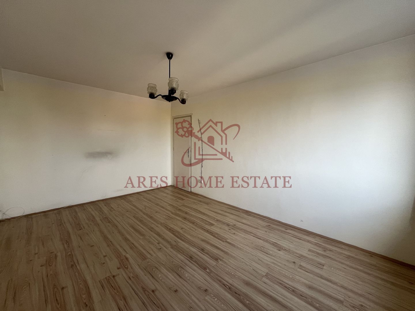Apartament 3 camere, etaj intermediar – ultracentral, Piața Victoriei - Poză 9