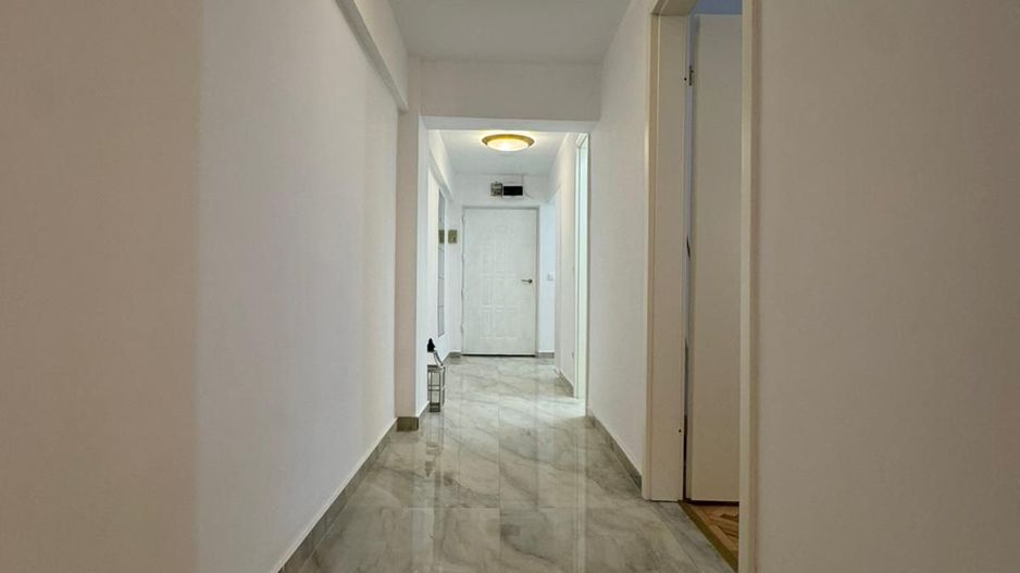 3 CAMERE  66MP || FLOREASCA || PARC CINEMA - Poză 20