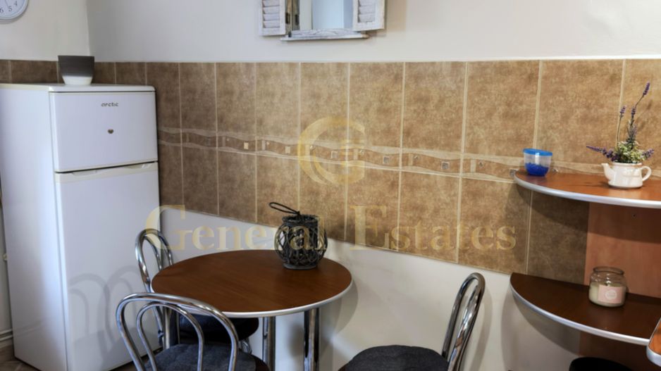 Închiriere Apartament 2 Camere Decomandat – Zona Răcădău, Brașov - Poză 18