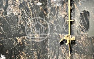 Apartament cu 2 camere de închiriat in cartierul AES Residence, Oradea - Poză 8