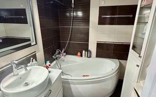 Apartament 4 camere - zona Marinex - Poză 10