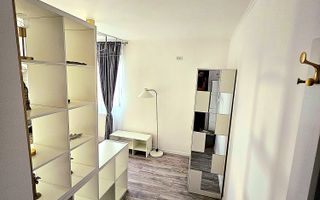 Garsonieră modernă, renovată 2025, pet-friendly, Policlinica Titan - Poză 2