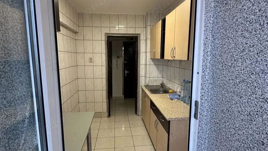 2 camere - Brancoveanu - Berceni - loc de parcare - Poză 3