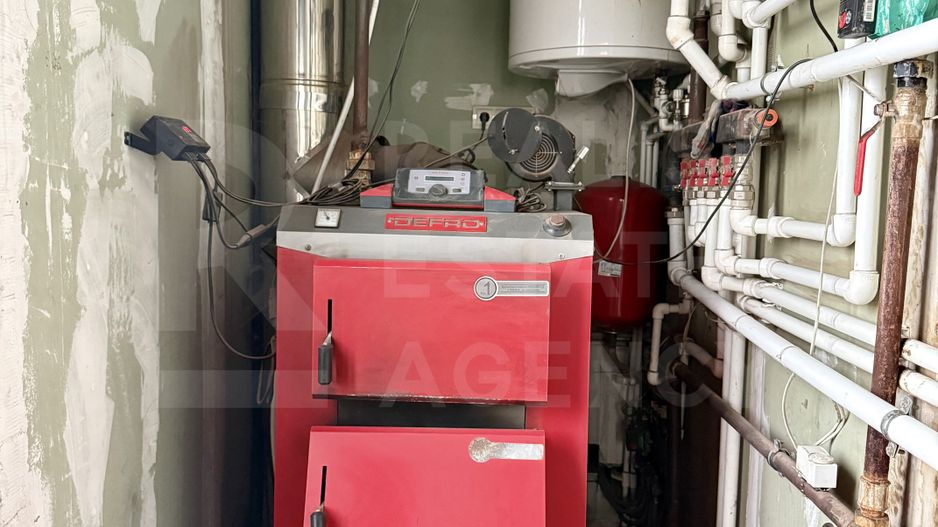 Vânzare, casă, 5 camere, strada Nicolae Dimo, Edineț - Poză 40