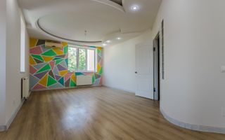 Vânzare, casă, 3 nivele + 8 ari, str. Alexandru Marinescu, Buiucani - Poză 5