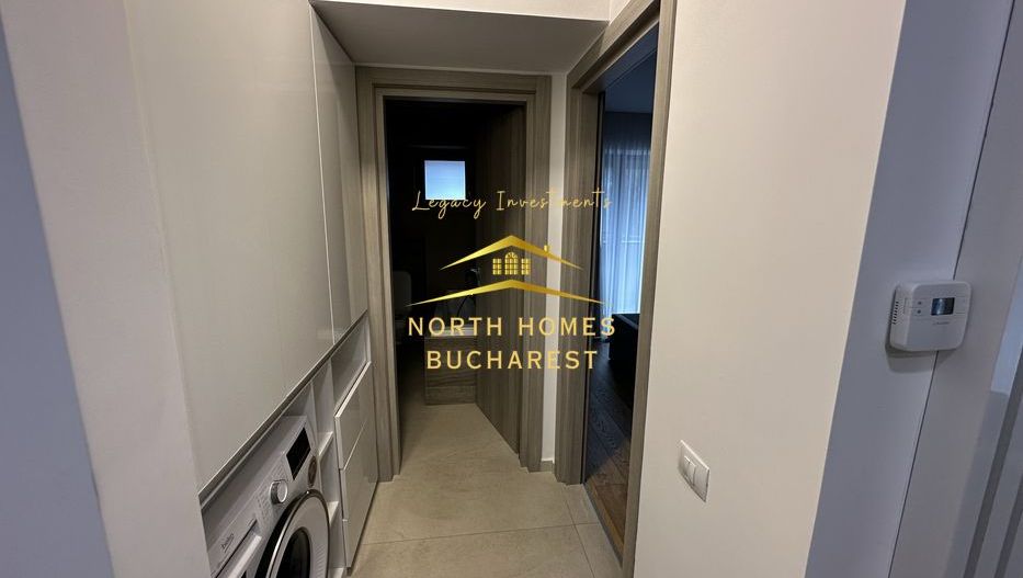 Apartament 2 camere , Zona Militari - Poză 3