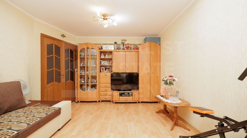 Vânzare, apartament, 2 camere, str. Prigoreni, Botanica - Poză 1