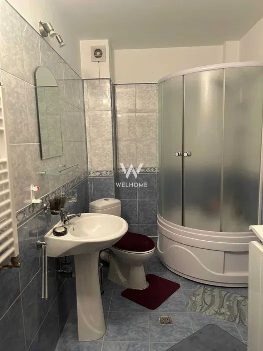 Apartament 2 camere, mobilat - utilat in Strand - Poză 7