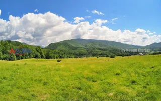 AZURA Imobiliare Pitesti - Casă de vacanță, Nucșoara! - Poză 44