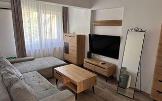 Apartament 2 camere | Grozăvești – Politehnica | bloc 2020 - Poză 1