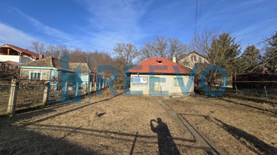 Casă de vânzare Buhuși, Str. Republicii, Bacău - Poză 3