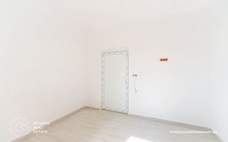 Clădire pentru azil/centru de îngrijire, cu 15 camere, Arad zona Gai - Poză 10