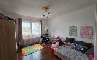 Satu Mare, Zona Titulescu, Oportunitate pentru familie mare sau firme. - Poză 17