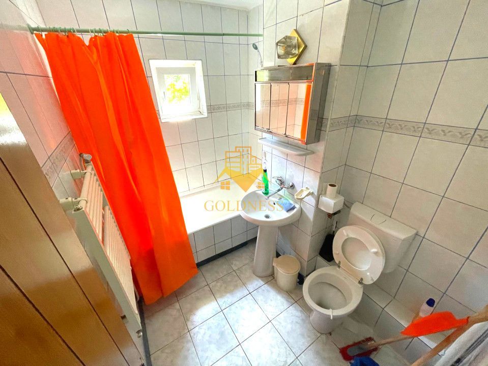 3camere, Zorilor,Spitalul de Recuperare,Sigma, Parcare,Observatorului - Poză 6