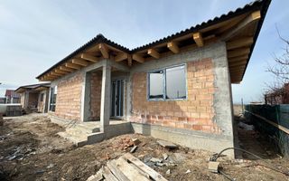 Direct Dezvoltator/Predare Mai 2025/Credit - Poză 6