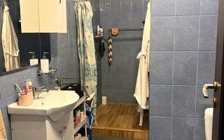 FĂRĂ COMISION | APARTAMENT 2 CAMERE | CENTRAL - APROAPE DE MALL - Poză 11