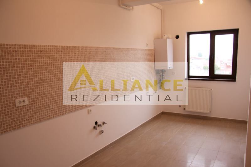 Apartament 2 camere - STB la 1 min - LEGATURA MAGISTRALA M2 SI M3 - Poză 2