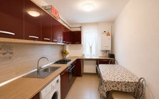Apartament 2 camere decomandat | Drumul Fermei - Poză 1