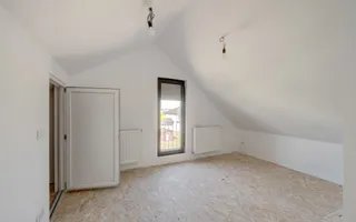 CASA SMART+PISCINA+GARAJ+Zona BARBEQUE! str. Fortului Domnești - Poză 18
