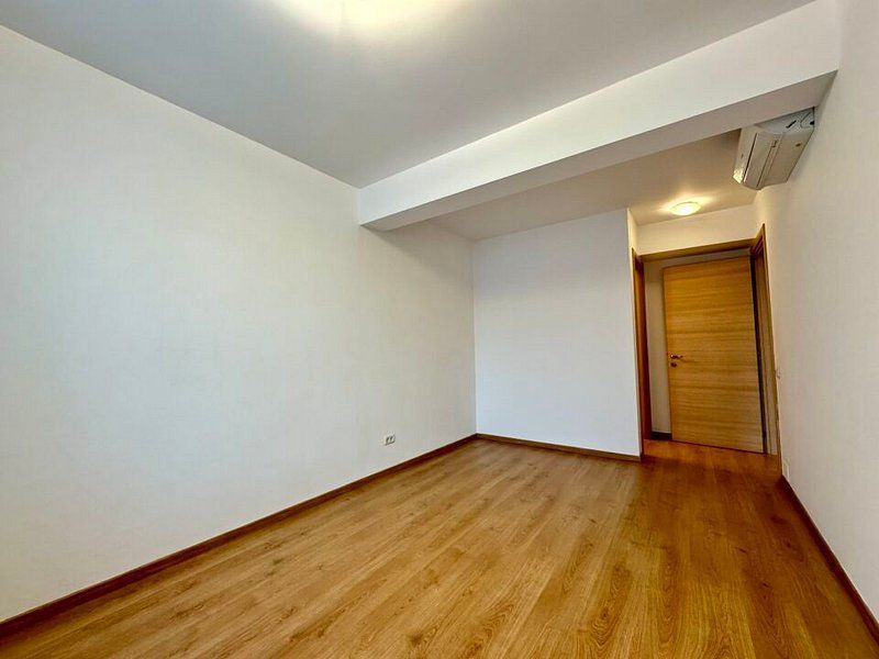 Apartamente cu 2 si 3 camere in Aviatiei-Baneasa - Poză 6