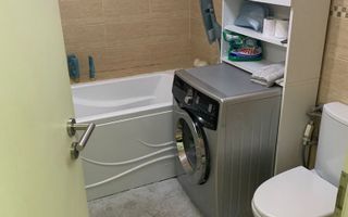 Grand Mobilis 🏡Ap modern cu 2 camere, zona excelenta Giroc - Poză 7