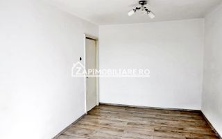 Apartament 2 camere, 55 mp, Toplita - Poză 5