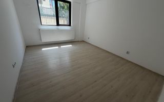 AP. 2 CAMERE - CURTE PROPRIE 65 MP, BLOC NOU, PARCARE INCLUSA,COMIS 0% - Poză 1