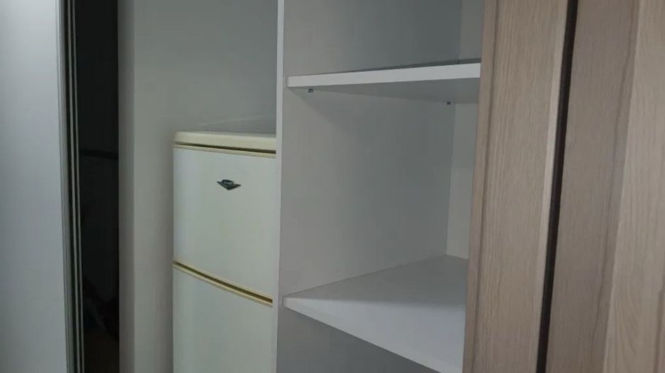 GARSONIERA DOAMNA GHICA, PRIMA INCHIRIERE, RENOVAT, BUCATARIE INCHISA - Poză 7